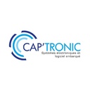 CAPTRONIC - Association Jessica FRANCE