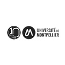 CENTRE DE RECHERCHES ET D’ÉTUDES ADMINISTRATIVES DE MONTPELLIER - CREAM