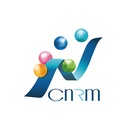 CNRM-GAME