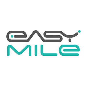 EASY MILE SAS