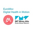 EUROMOV - Digital Health in Motion (IMT ALES)