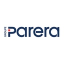 GROUPE PARERA