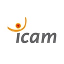 ICAM