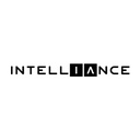 MYPEOPLEGO - INTELLIANCE