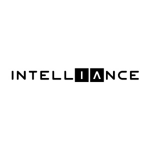 MYPEOPLEGO - INTELLIANCE