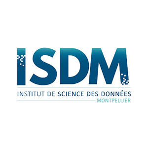 ISDM - Université de Montpellier