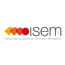 ISEM - Université de Montpellier