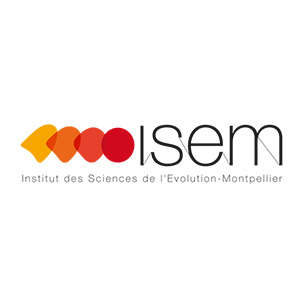 ISEM - Université de Montpellier