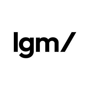 LGM INGENIERIE