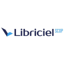 LIBRICIEL SCOP