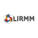 LIRMM