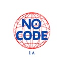 NO CODE TOULOUSE