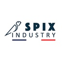 SIMSOFT3D - SPIX INDUSTRIE