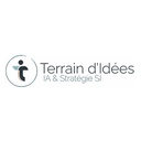 JEAN-PHILIPPE PECH - TERRAIN D'IDEES