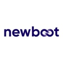 NEWBOOT - WIBOOT.IO
