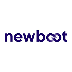 NEWBOOT - WIBOOT.IO