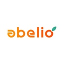 ABELIO