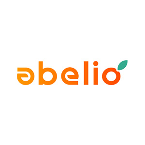 ABELIO