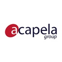 ACAPELA GROUP-FRANCE