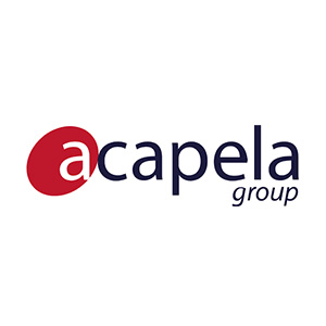 ACAPELA GROUP-FRANCE
