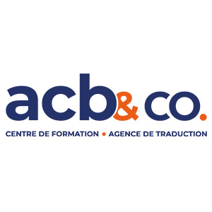 ACB&CO