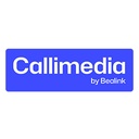 CALLIMEDIA