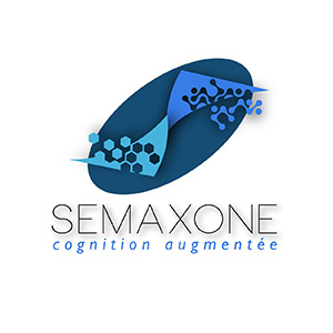 SEMAXONE