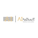 AIBSTRACT
