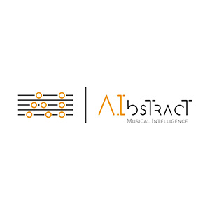 AIBSTRACT