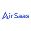 AIRSAAS
