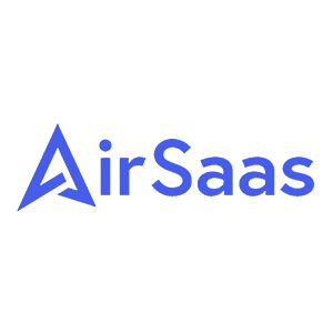 AIRSAAS