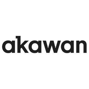 AKAWAN