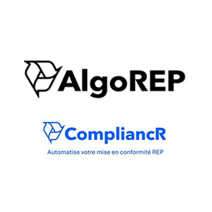 ALGOREP