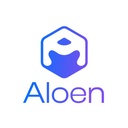 ALOEN
