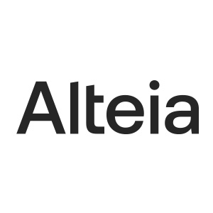ALTEIA