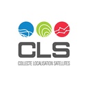 CLS - COLLECTE LOCALISATION SATELLITES