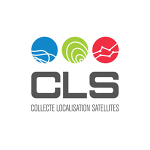 CLS - COLLECTE LOCALISATION SATELLITES
