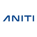 ANITI
