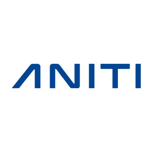ANITI