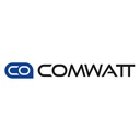 COMWATT - INDEPBOX