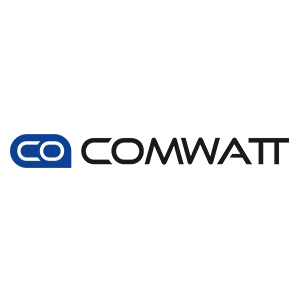 COMWATT - INDEPBOX