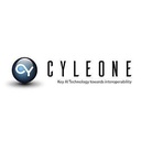 CYLEONE