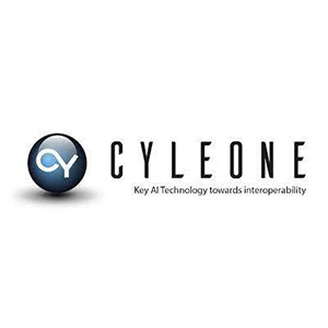 CYLEONE