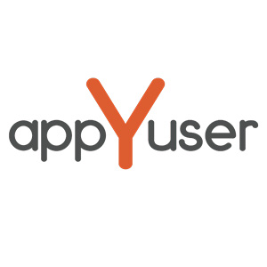 APPYUSER INSIGHT