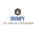 DROMPY