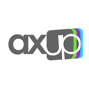 AXUP