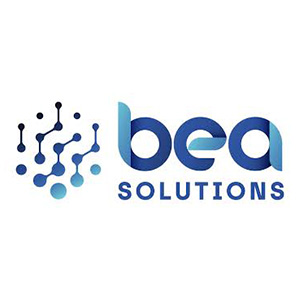 BEA SOLUTIONS