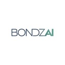 BONDZAI