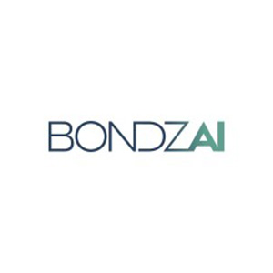 BONDZAI