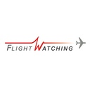 FLIGHTWATCHING